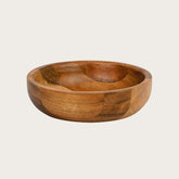amare-acacia-wood-bowl