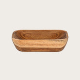 jamila-acacia-wood-bowl
