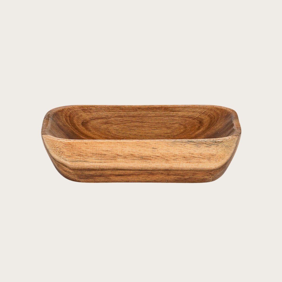 jamila-acacia-wood-bowl