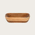jamila-acacia-wood-bowl
