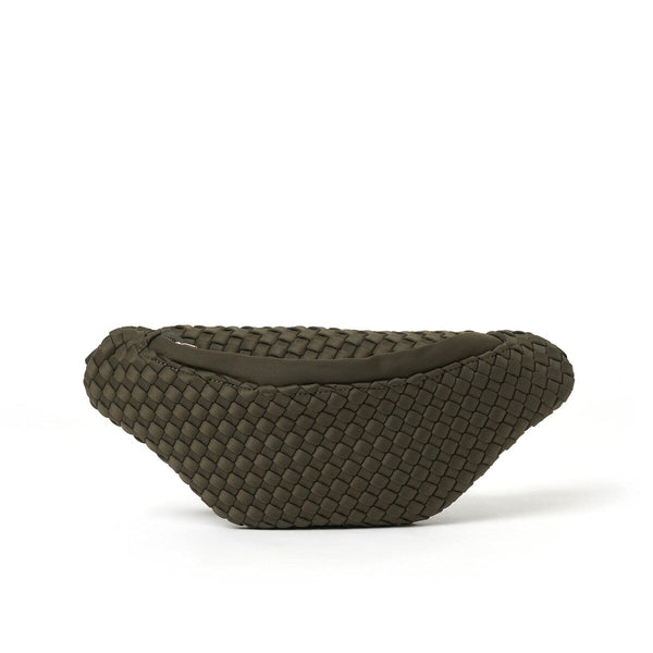 Blasie Bumbag Khaki Arms of Eve