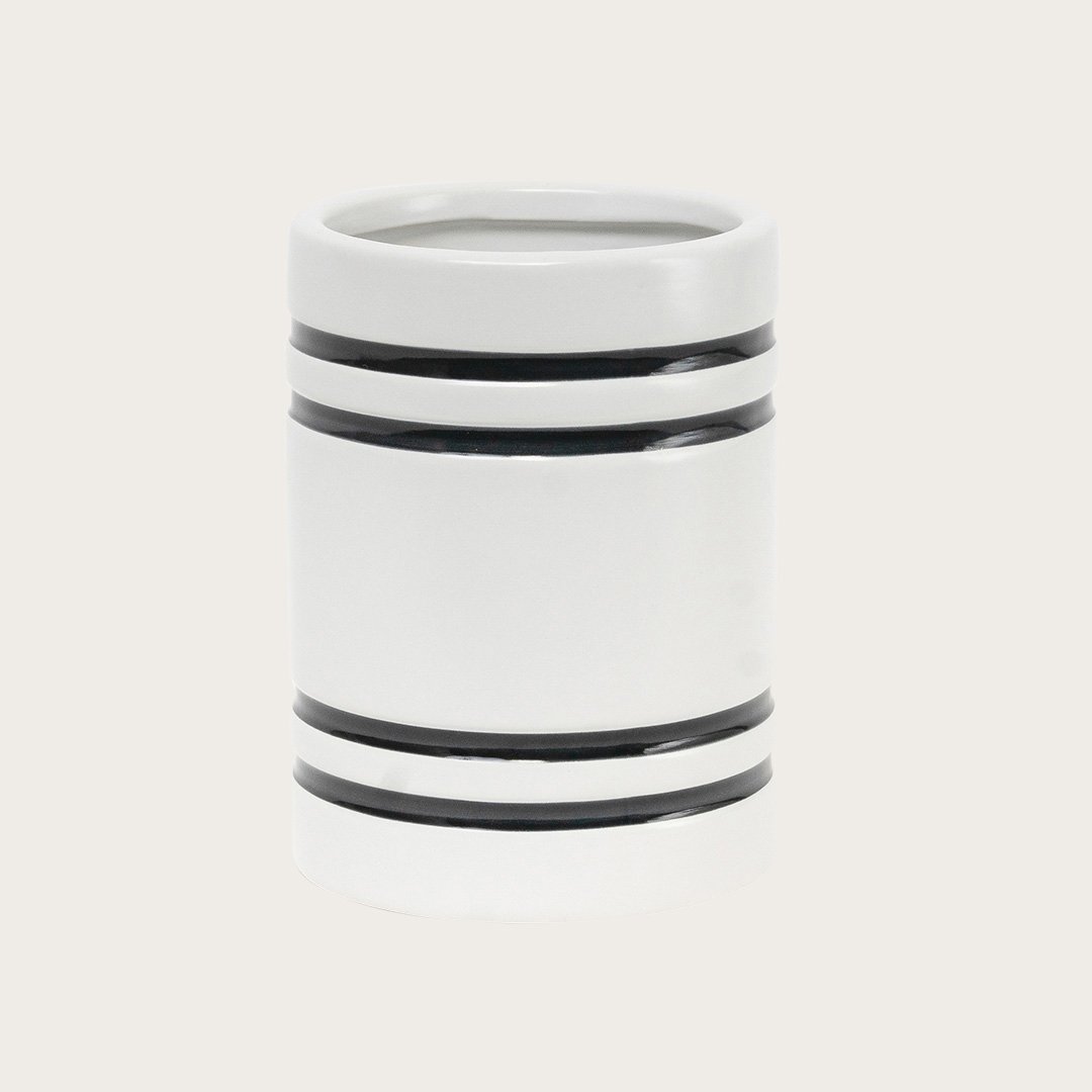 Claes Pot Plant