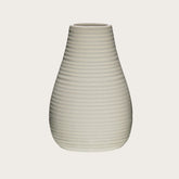 gabo-vase-grey
