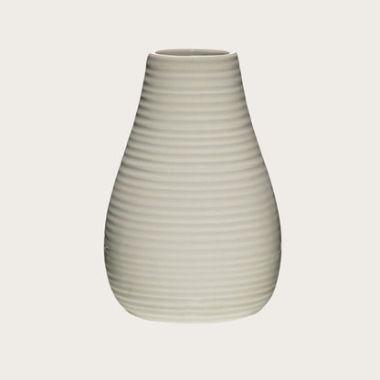 gabo-vase-grey