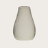 gabo-vase-grey