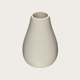 gabo-vase-grey