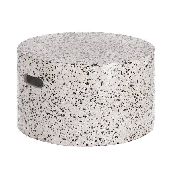 Sardinia Outdoor/Indoor Coffee Table