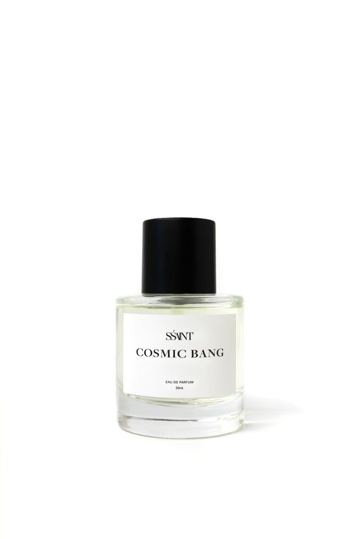 SŚAINT Cosmic Bang Eau De Parfum 50ml