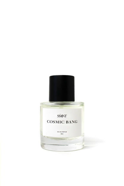 SŚAINT Cosmic Bang Eau De Parfum 50ml