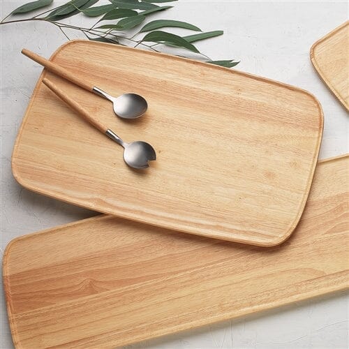 Alto Medium Serving Board 70cm