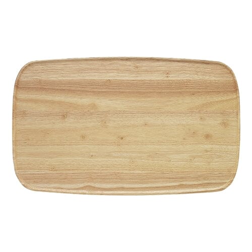 Alto Medium Serving Board 70cm