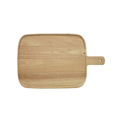 Ecology Alto Rectangle Serving Paddle 51cm