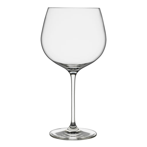 Classic Gin Glass 780ml