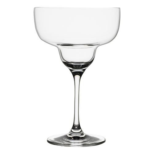 Classic Margarita Glass 340ml