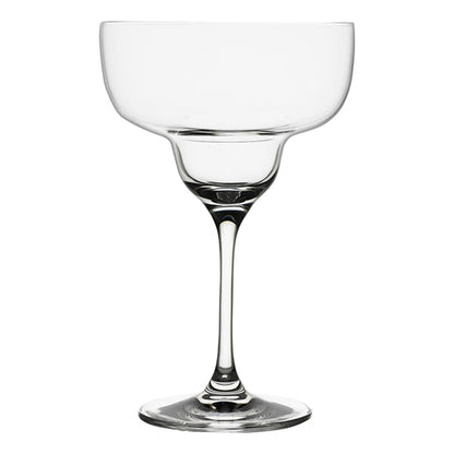 Classic Margarita Glass 340ml