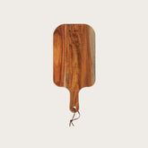 margot-acacia-wood-cutting-board