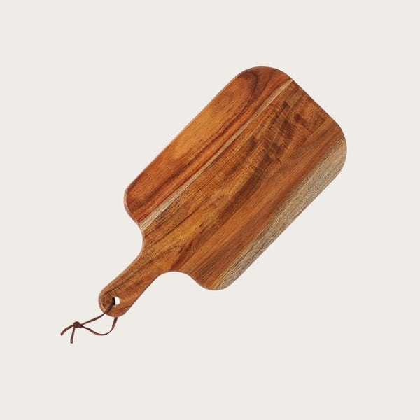 Margot Wood Serving or Cutting Board (Save 38%)