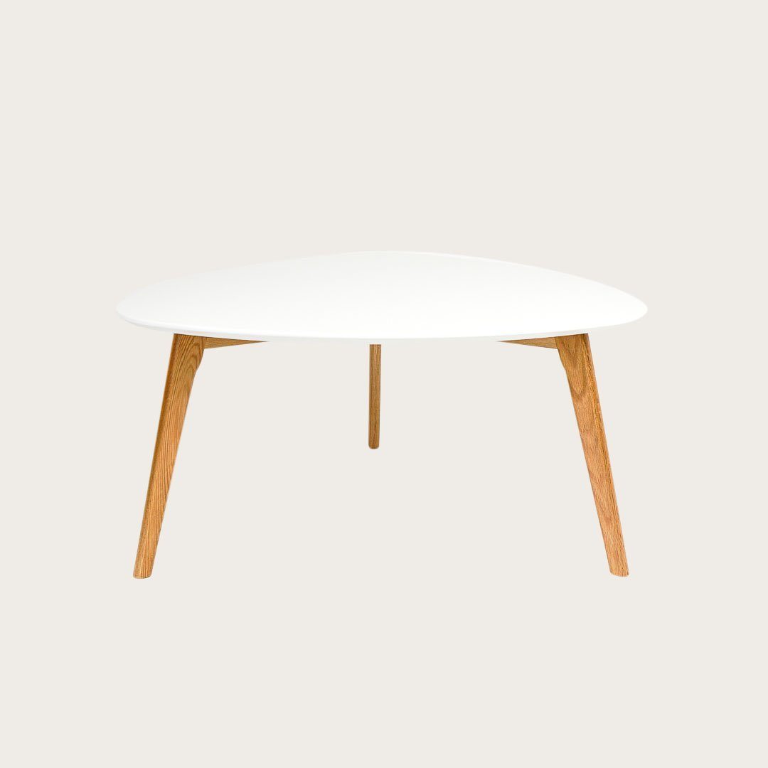 uppsala-large-coffee-table-white