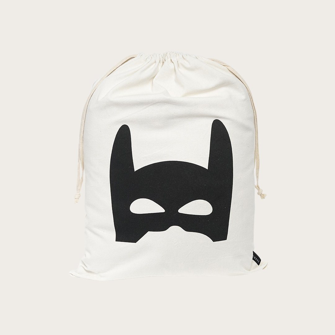 yara-kids-drawstring-bag-superhero-print