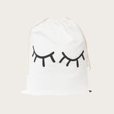 yara-kids-drawstring-bag-eyelash-print