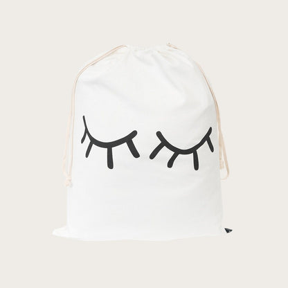yara-kids-drawstring-bag-eyelash-print