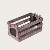 Filippo-Small-Crate-Storage-Box-with-Chalkboard