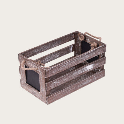 Filippo-Small-Crate-Storage-Box-with-Chalkboard