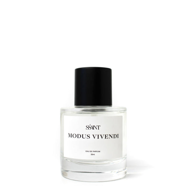 SSAINT Modus Vivendi Parfum 100ml