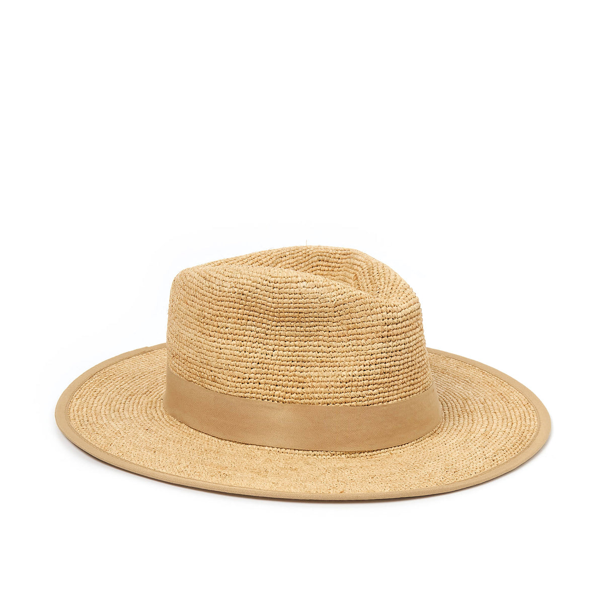 Arms of Eve - Nino Sunhat