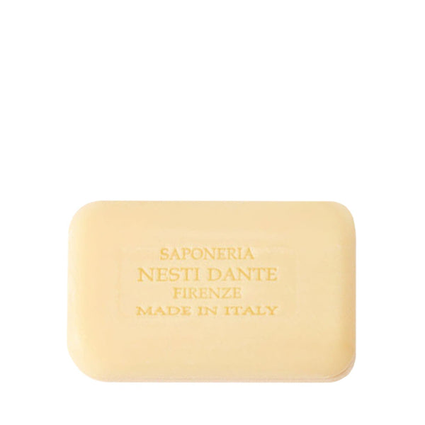 Nesti Dante Aeolian Islands Soap