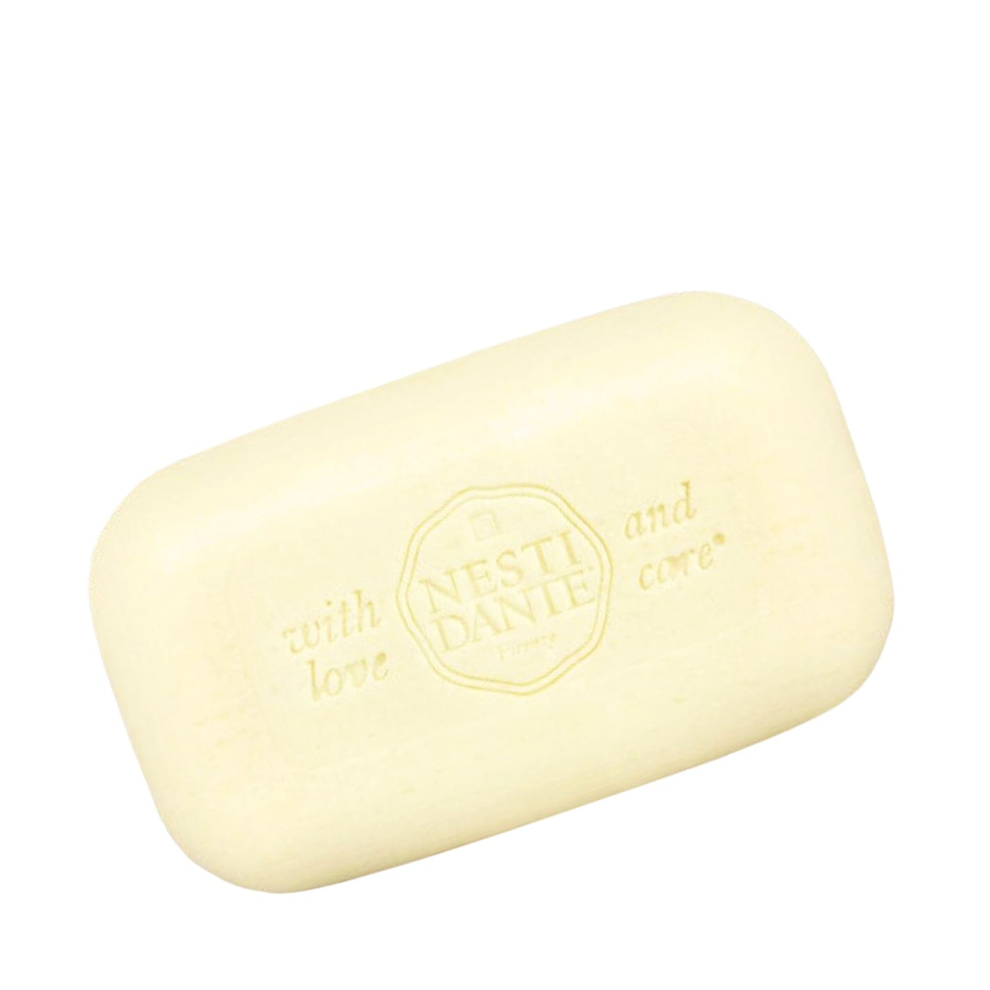 Nesti Dante Portofino Soap