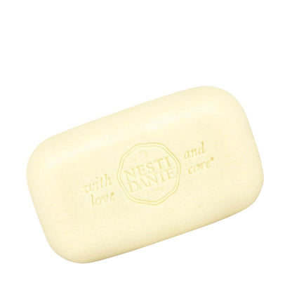 Nesti Dante Portofino Soap
