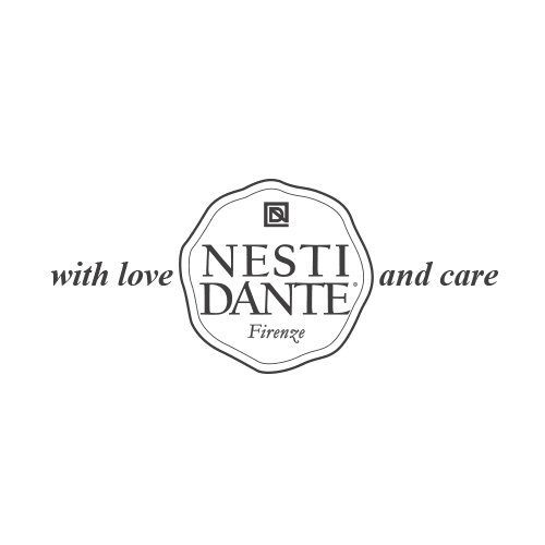 Nesti Dante Portofino Soap