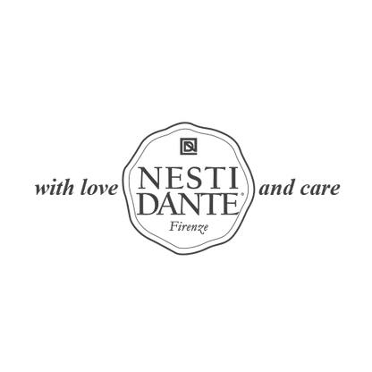 Nesti Dante Portofino Soap