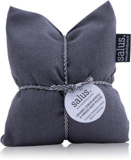 Salus Grey Lemon Myrtle & Ginger Heat Pillow