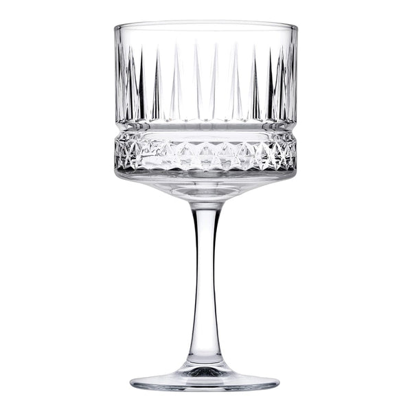 Caria Stem Cocktail/G&T Glass Goblet 500ml