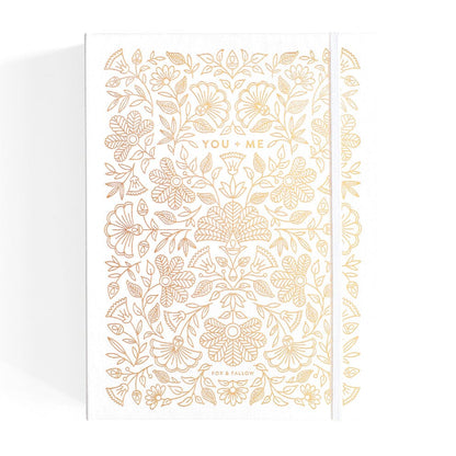 Fox &amp; Fallow - Wedding Planner
