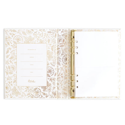 Fox &amp; Fallow - Wedding Planner
