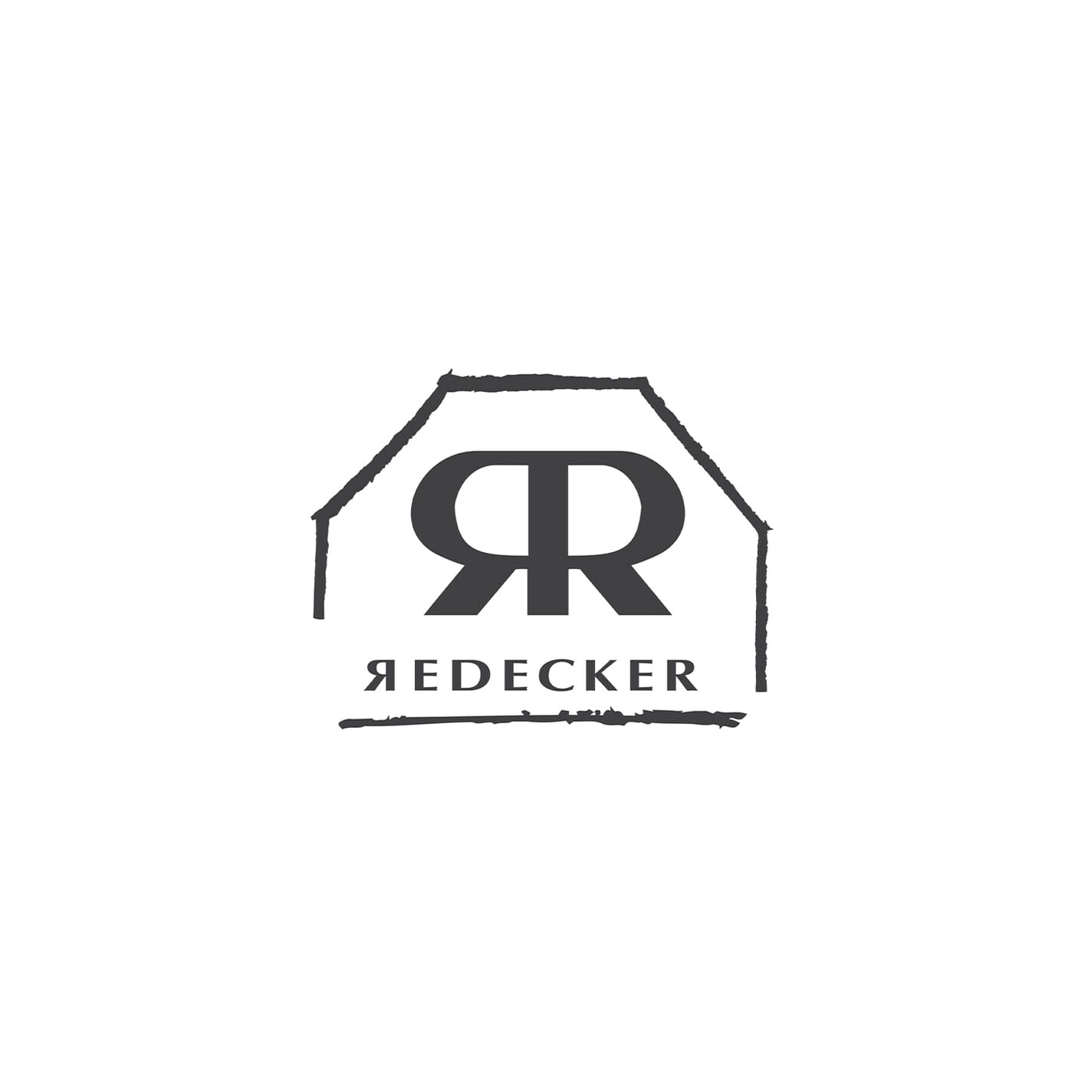 Redecker - Kracht Pit Towel 45x90cm