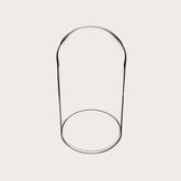 freya-large-glass-dome