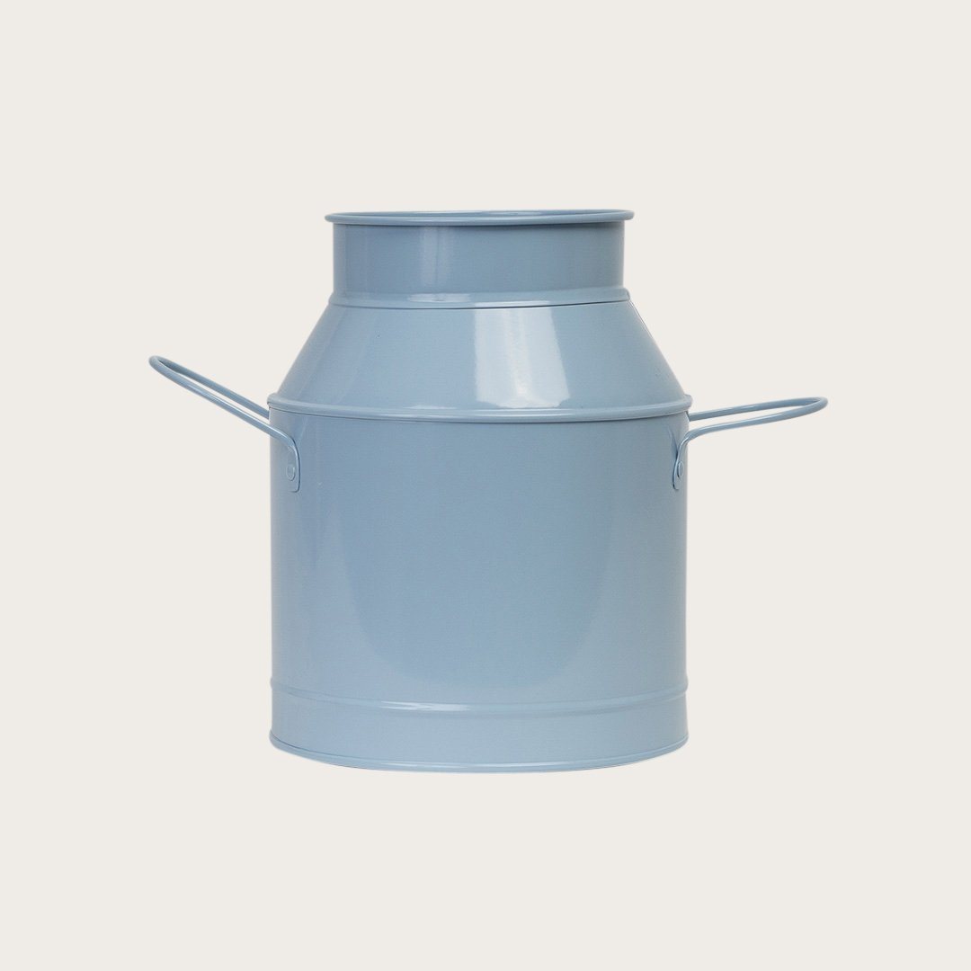 vaca-metal-jug-dusty-blue