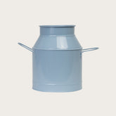vaca-metal-jug-dusty-blue