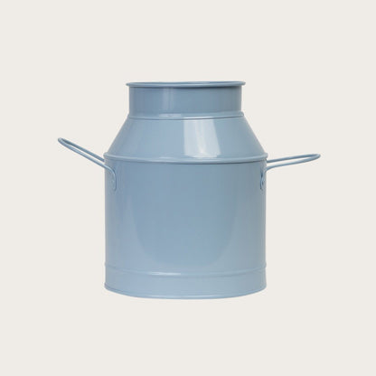 vaca-metal-jug-dusty-blue
