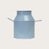 vaca-metal-jug-dusty-blue
