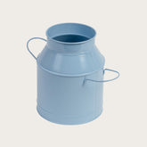 vaca-metal-jug-dusty-blue