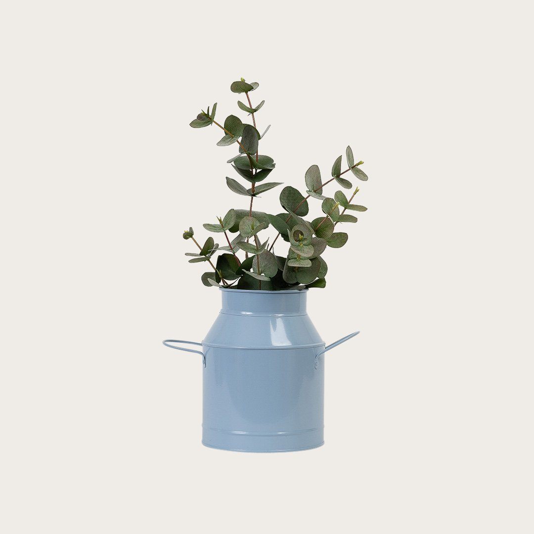 vaca-metal-jug-dusty-blue