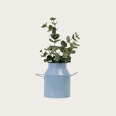 vaca-metal-jug-dusty-blue