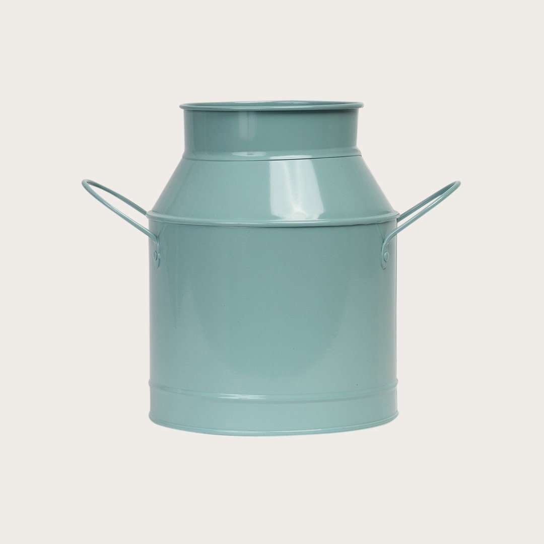 vaca-metal-jug-sage-green
