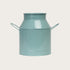 vaca-metal-jug-sage-green