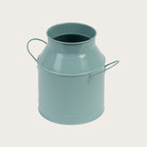 vaca-metal-jug-sage-green